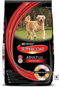 PURINA Sup