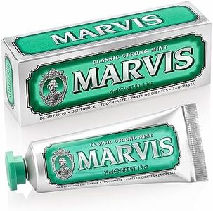 Marvis Cla