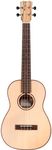 Cordoba 24B Spruce Baritone Ukulele