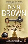 The Lost Symbol: (Robert Langdon Book 3)