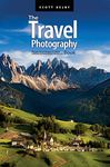 Travel Photography