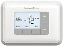 Honeywell Home RTH6360D1002 5-2 Day