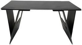 Laptop Desk - Adjustable Laptop Sta