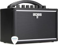 BOSS Katana Compact 7-Watt Guitar A