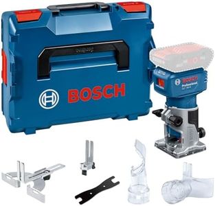 Bosch Prof