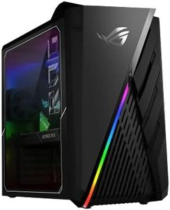 ROG Strix 