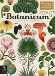 Botanicum: