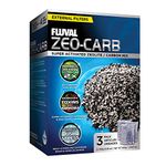 Fluval Zeo Carb 450g