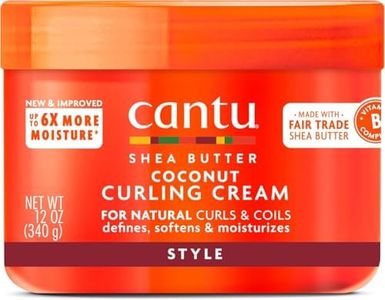 Cantu Shea