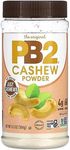 PB2 Powder