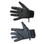 Beretta GL023 Wind Pro Shooting Gloves, L