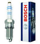 Bosch Y5KPP332 - Spark Plugs Double Platinum - 1 piece