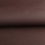 Leather Furnitures