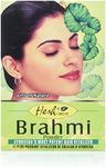 2 X 100G HESH BRAHMI POWDER by Kodi