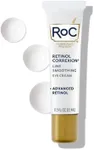 RoC Retinol Correxion Under Eye Cre