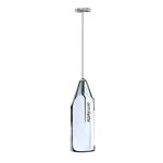 Aerolatte Handheld Milk Frother