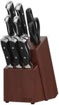 Chicago Cutlery Armitage (13-PC) Ki