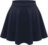 Juniors Night Out Skirts