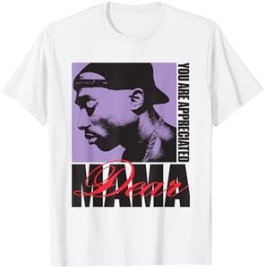 Official T