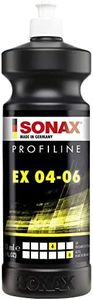 Sonax Profiline Ex Polish 04-06, 1 Litre