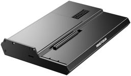 MINISFORUM DEG1 External GPU Dock S