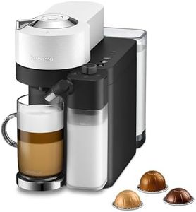 Nespresso®