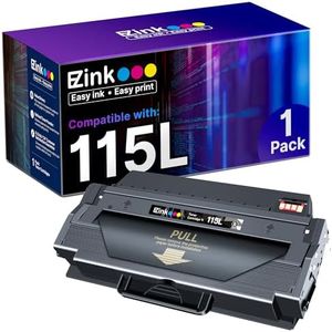 E-Z Ink 11