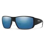 SMITH Guide’s Choice Sunglasses – P