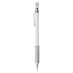 Muji Low Center of Gravity Mechanical Pencil [0.5mm]