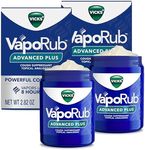 Vicks Vapo