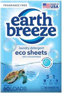 Earth Bree