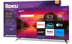 Roku Smart