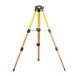 Laser Level Tripods