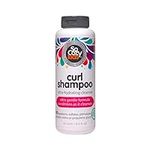 SoCozy Curl Shampoo | For Kids Hair