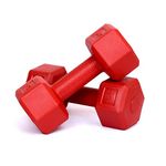 Dumbbell For Girl