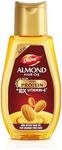 Dabur Almond Hair Oil 500ml