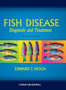 Fish Disea