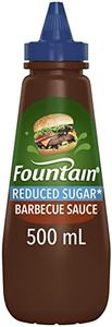 Fountain B
