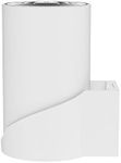 Bangcheer Wall Mount for TP-Link De