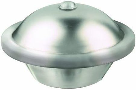 Laguna Pond Heater - 500 Watts Outdoor, Home, Garden, Supply, Maintenance