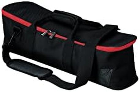 TAMA SBH01 Percussion Bag,Black