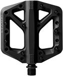 Crankbrothers Stamp 1 Small Black