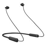 Sleeping Earbuds For Iphone