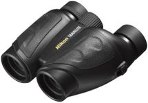 12 times 25 caliber T612X25 Nikon B