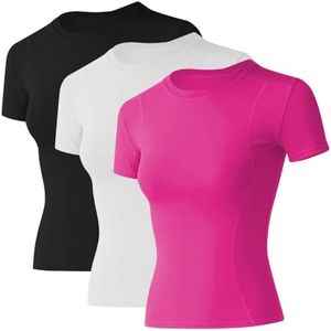 Loovoo Tee