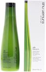 Shu Uemura Silk Bloom Restorative S