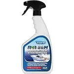 RMR-86M Marine Stain Remover, Profe
