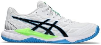 ASICS Men's Gel-Tactic 12 Indoor Sp