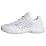 Women Tennis Shoes