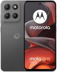 Motorola Moto G15 4G LTE (XT2521-2)